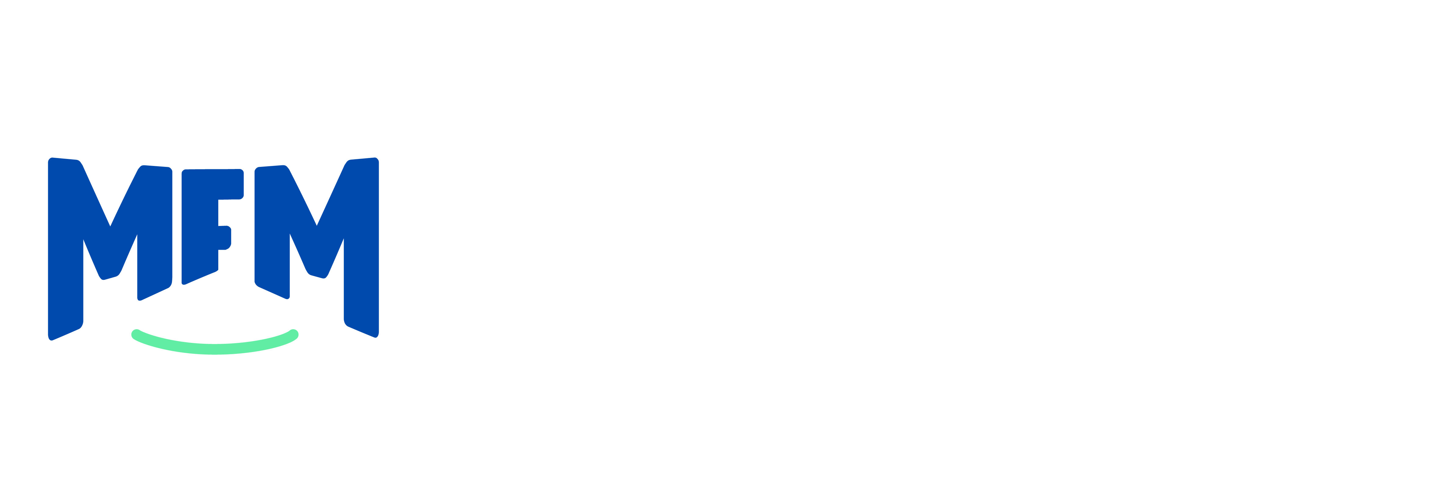 More Foods Mart